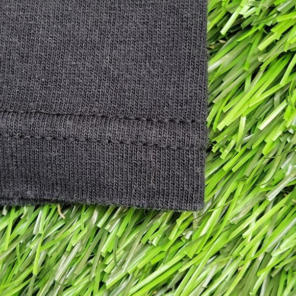 2008 Americade Biker Shirt Medium 20x26 Lake-George New-York - Picture 13 of 15